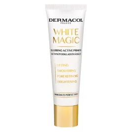 dermacol-white-magic-make-up-base-baza-pod-makijaz-20ml