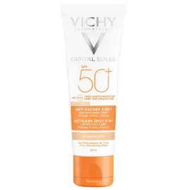 vichy-capital-soleil-krem-przeciw-przebarwieniom-3w1-spf50-50ml