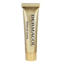 dermacol-make-up-cover-mini-wodoodporny-podklad-mocno-kryjacy-212-13g