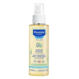 mustela-baby-oil-dzieciecy-olejek-do-masazu-100ml