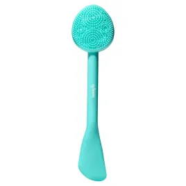 benefit-the-porefessional-all-in-one-mask-wand-wielofunkcyjny-aplikator-do