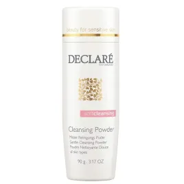 declare-soft-cleansing-cleansing-powder-delikatny-puder-oczyszczajacy-90g