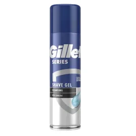 gillette-series-zel-do-golenia-z-aktywnym-weglem-200ml