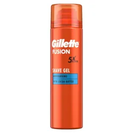 gillette-fusion-nawilzajacy-zel-do-golenia-z-maslem-kakaowym-200ml