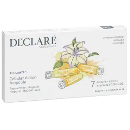 declare-age-control-ampulki-regenerujace-7x2-5ml