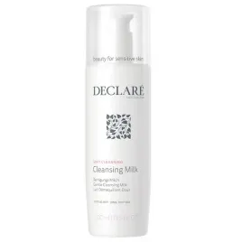 declare-soft-cleansing-oczyszczajace-mleczko-do-twarzy-400ml
