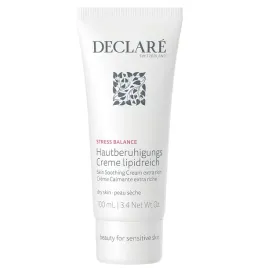 declare-stress-balance-bogaty-krem-lagodzacy-100ml
