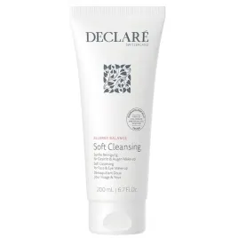 declare-allergy-balance-mleczko-oczyszczajace-do-twarzy-i-oczu-200ml