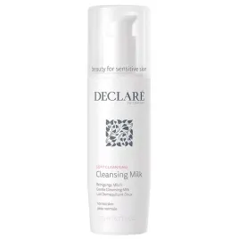 declare-soft-cleansing-oczyszczajace-mleczko-do-twarzy-200ml