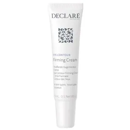 declare-eye-contour-wygladzajacy-krem-pod-oczy-15ml