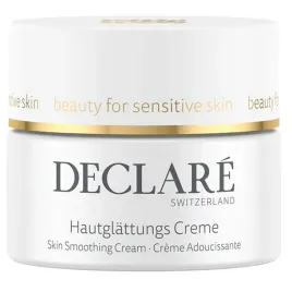 declare-age-control-krem-wygladzajacy-50ml