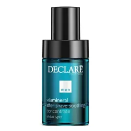 declare-men-lagodzacy-koncentrat-po-goleniu-50ml
