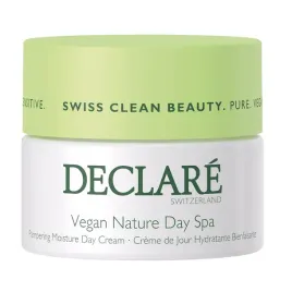 declare-vegan-nature-weganski-krem-zel-na-dzien-50ml