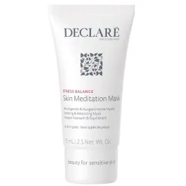 declare-stress-balance-lagodzaca-maska-do-twarzy-75ml