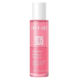 declare-eye-contour-dwufazowa-emulsja-do-demakijazu-oczu-100ml