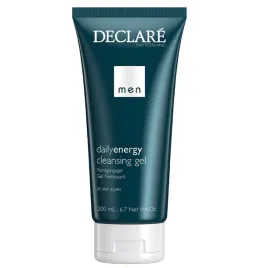 declare-men-oczyszczajacy-zel-do-twarzy-200ml