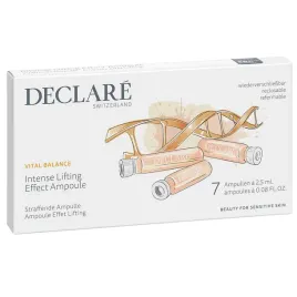 declare-vital-balance-ampulki-liftingujace-7x2-5ml