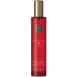 rituals-the-ritual-of-ayurveda-mgielka-do-wlosow-i-ciala-50ml