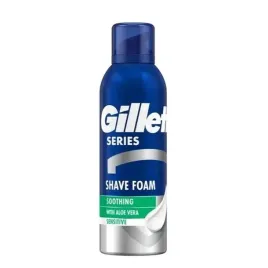 gillette-shave-foam-soothing-pianka-do-golenia-aloe-200ml
