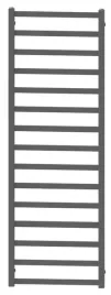 grzejnik-lazienkowy-ladder-h1500-l530-antracyt