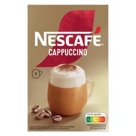kawa-nescafe-kartonik-cappucino-8x1350