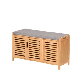 szafka-na-buty-z-siedziskiem-regal-z-3-drzwiami-50x90x35-stojak-bambus