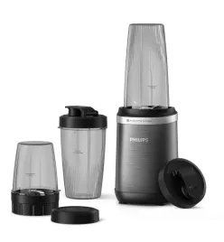 philips-5000-series-blender-hr2767-00-z-serii-5000