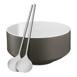 zestaw-do-serwowania-salatek-3el-moto-wmf