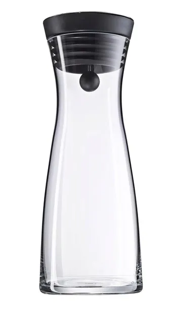 karafka-do-wody-075-l-czarna-basic-wmf