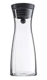 karafka-do-wody-075-l-czarna-basic-wmf