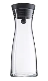 karafka-do-wody-075-l-czarna-basic-wmf