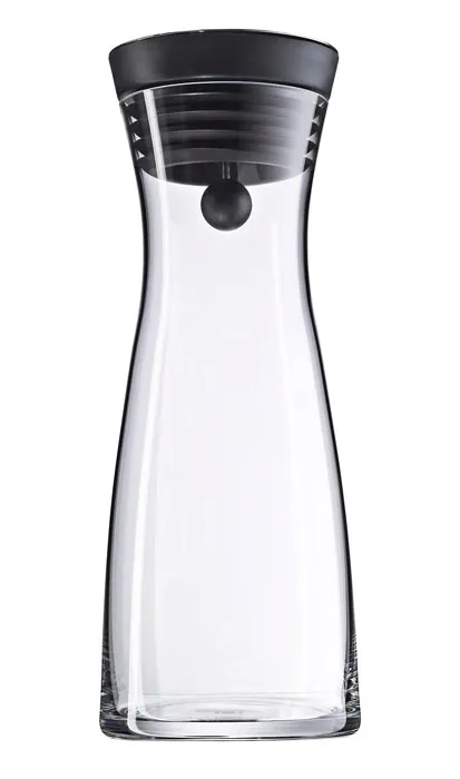 karafka-do-wody-075-l-czarna-basic-wmf