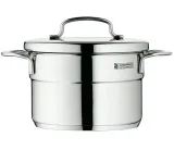 garnek-13-l-mini-wmf