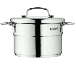 garnek-13-l-mini-wmf