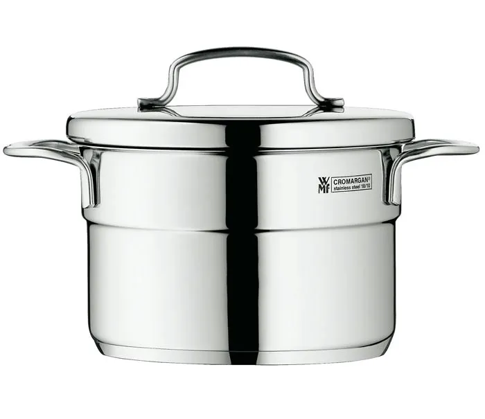 garnek-13-l-mini-wmf