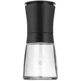 mlynek-do-przypraw-czarny-trend-wmf