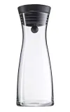karafka-do-wody-1-l-basic-wmf