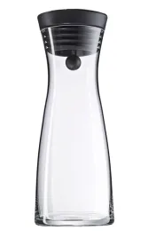karafka-do-wody-1-l-basic-wmf