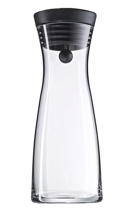 karafka-do-wody-1-l-basic-wmf