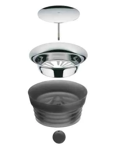 karafka-do-wody-1-l-basic-wmf