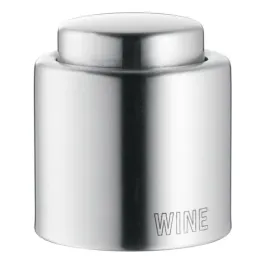 korek-do-wina-clever-and-more-wmf