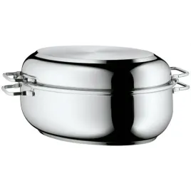 brytfanna-z-pokrywa-85l-wmf