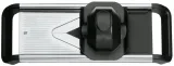 tarka-do-warzyw-typu-mandolina-top-tools-wmf