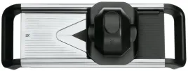 tarka-do-warzyw-typu-mandolina-top-tools-wmf
