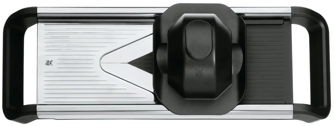 tarka-do-warzyw-typu-mandolina-top-tools-wmf
