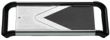 tarka-do-warzyw-typu-mandolina-top-tools-wmf-stan-nowy