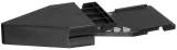 tarka-do-warzyw-typu-mandolina-top-tools-wmf-marka-wmf