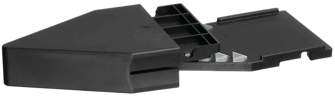 tarka-do-warzyw-typu-mandolina-top-tools-wmf-stan-nowy