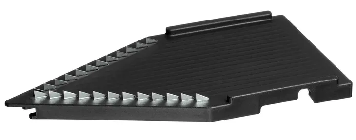 tarka-do-warzyw-typu-mandolina-top-tools-wmf-rodzaj-tarka