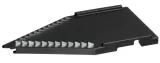 tarka-do-warzyw-typu-mandolina-top-tools-wmf-rodzaj-tarka